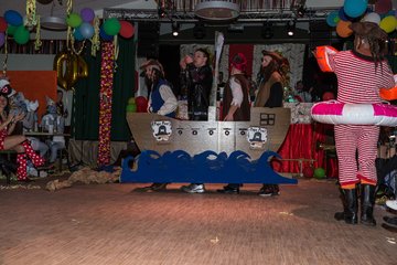 Bild 440 - Latuff Wiemersdorf